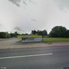 802 Highway 67 N photo